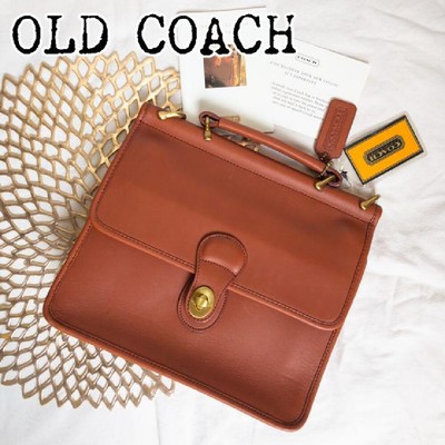www.ebay.com