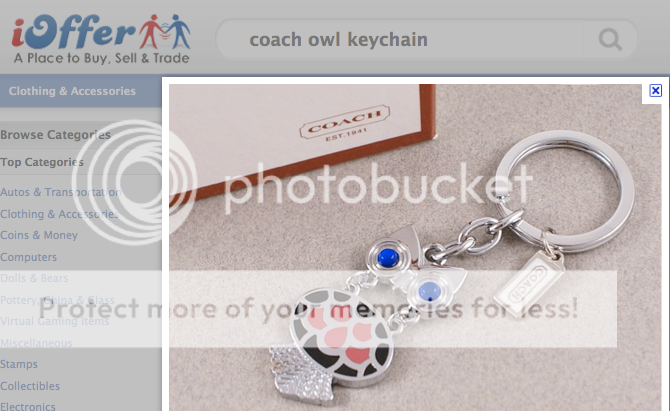 fakeowlkeychainioffer.png
