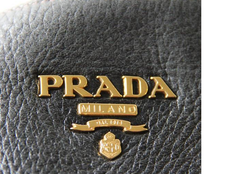 Authenticate This PRADA - please read post 1 FIRST