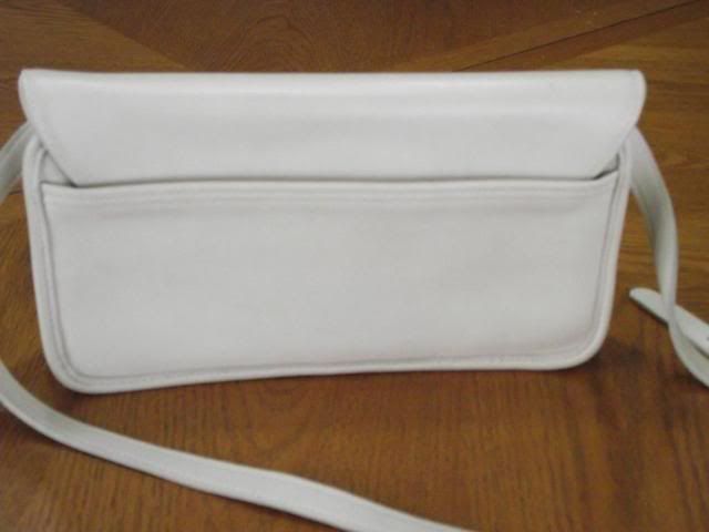 ebay012.jpg