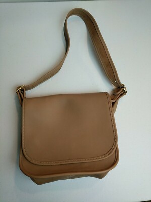 www.ebay.com