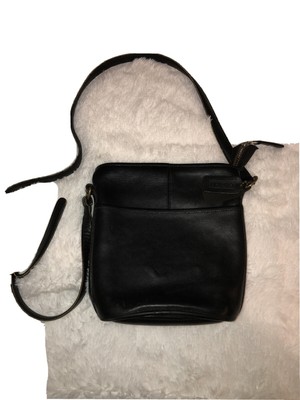 www.ebay.com