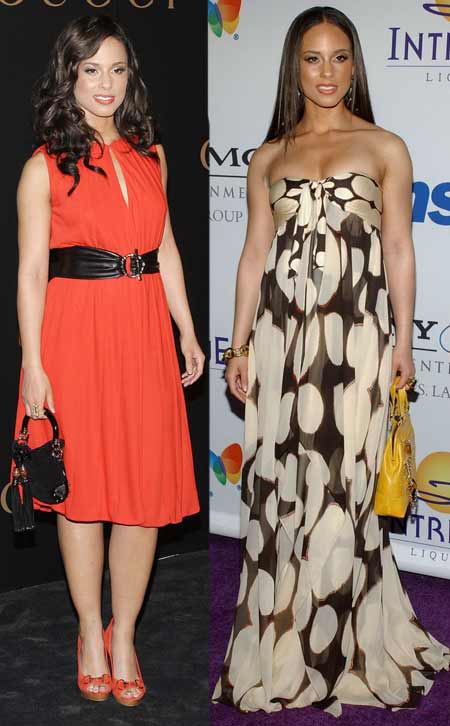 alicia-keys-outfits.jpg