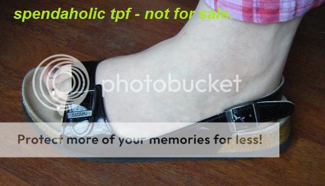 DSCF3274.jpg