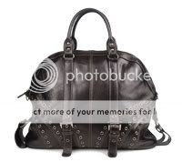 Essecarryallsatchel.jpg