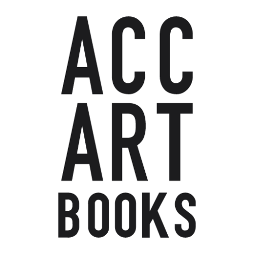 www.accartbooks.com