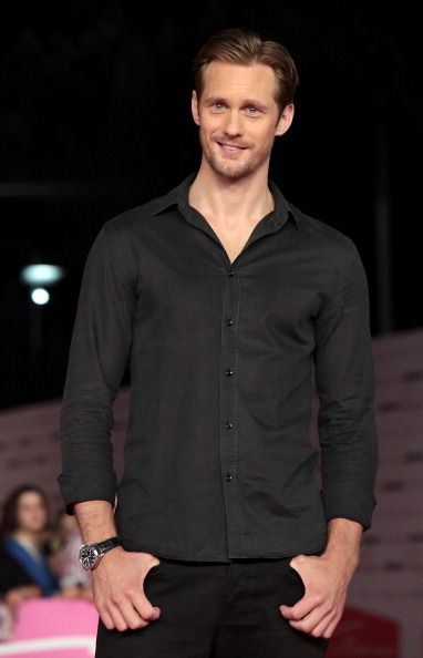 Alex-GR-3.jpg