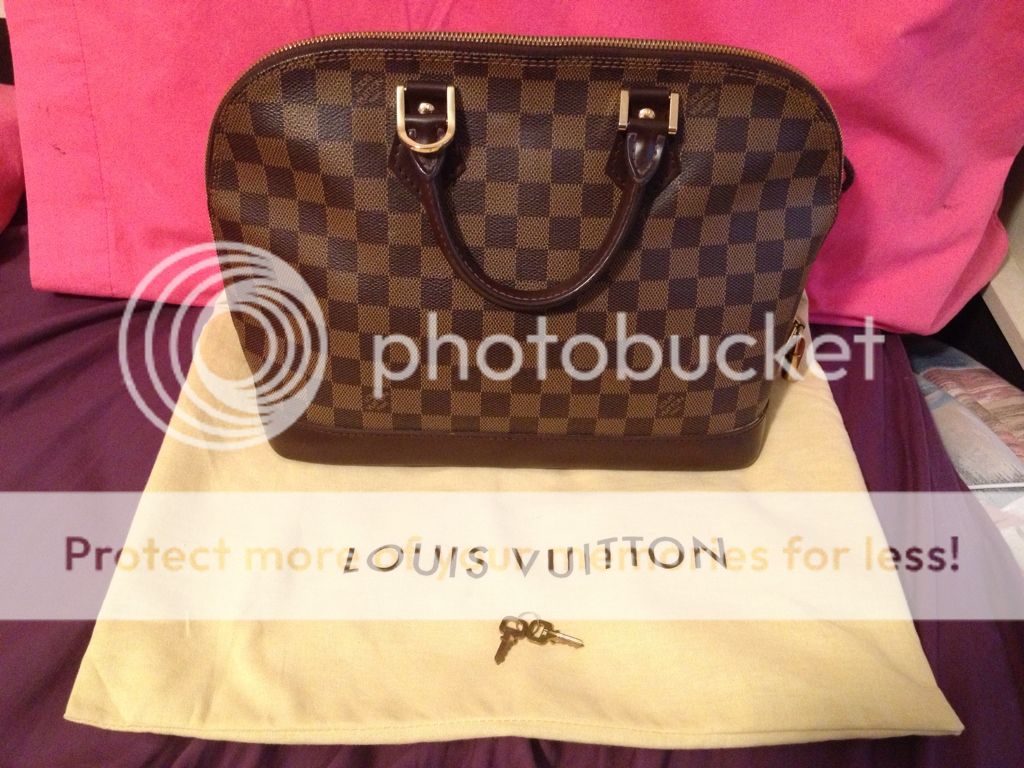 Products – Tagged Louis Vuitton – Page 15 – ＬＯＶＥＬＯＴＳＬＵＸＵＲＹ