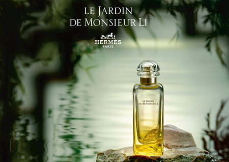 Hermes-Le-Jardin-de-Monsieur-Li-unisex-parfem-reklama.jpg