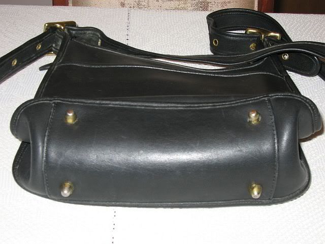 LegacyZipBlk006.jpg