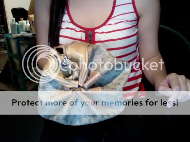 Photoon2011-06-19at23392.jpg