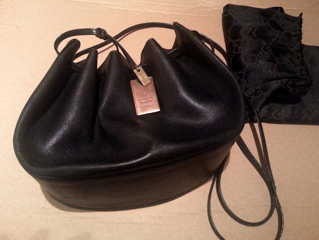 20130315_231717.jpg