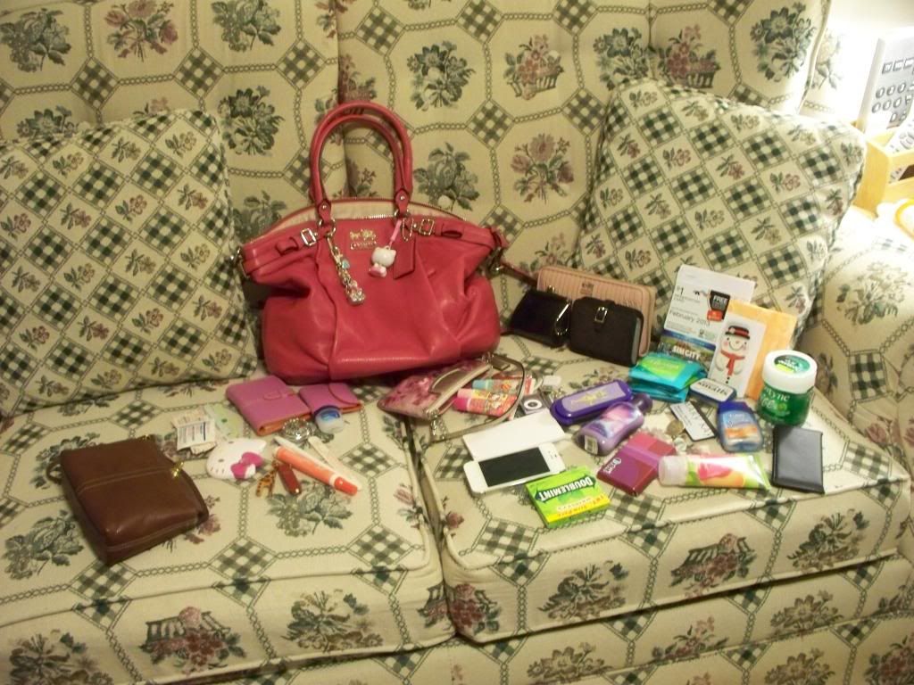 whatsinmypurse011_zps90e339aa.jpg
