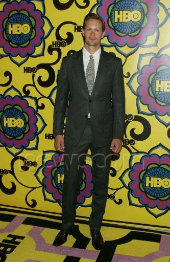 Alex-E-Newscom-3.jpg