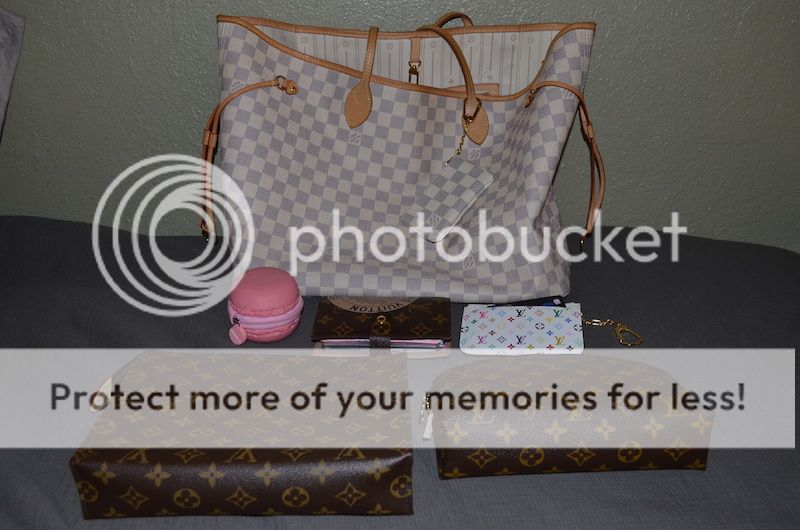 DSC_0948_zps0bc99af5.jpg