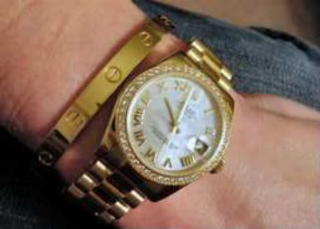 rolex_1A.jpg