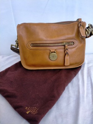 www.ebay.co.uk