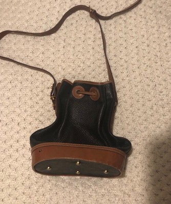 www.ebay.co.uk