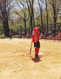 tumblr_mlucg6o4oR1qb962jo2_250.gif