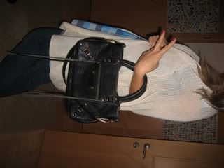 IMG_5356.jpg