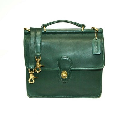 www.ebay.com