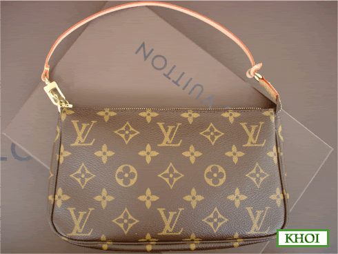 Louis Vuitton Handbag Forum  Natural Resource Department