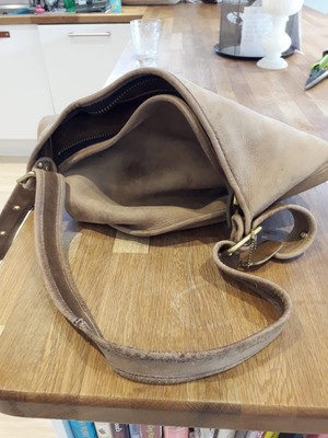 www.ebay.co.uk