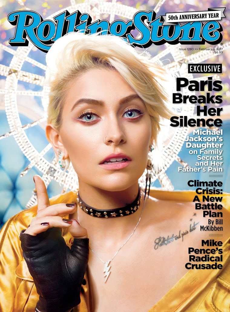 paris-jackson-cover-5da4b009-9071-4e84-99af-4019d1d2f527.jpg