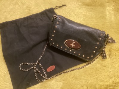 www.ebay.co.uk