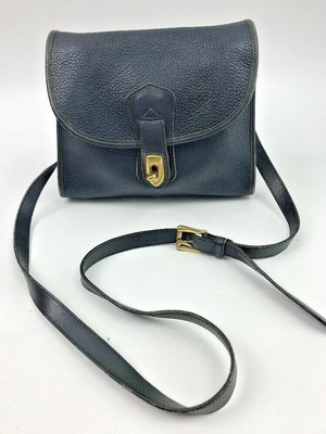 www.ebay.com