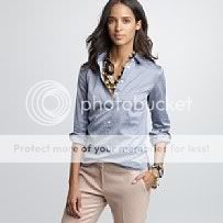 fridaychambray.jpg