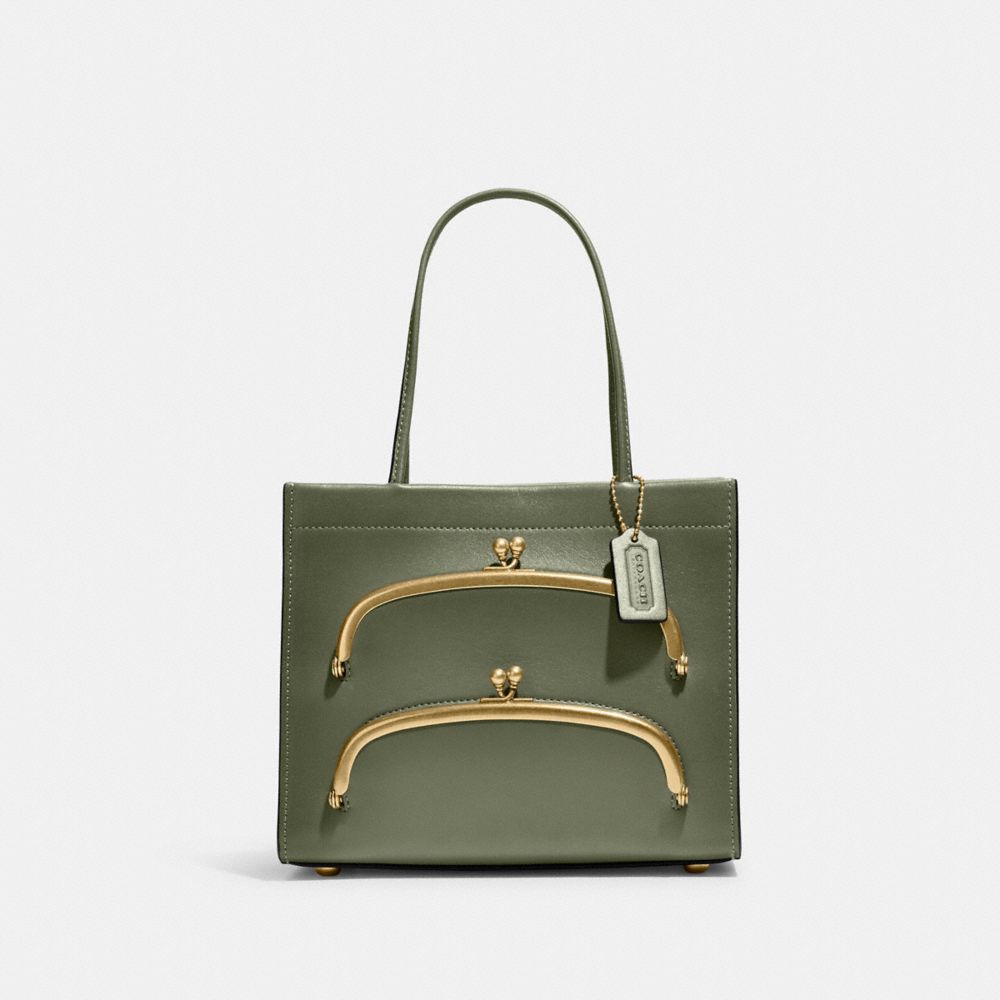 japan.coach.com