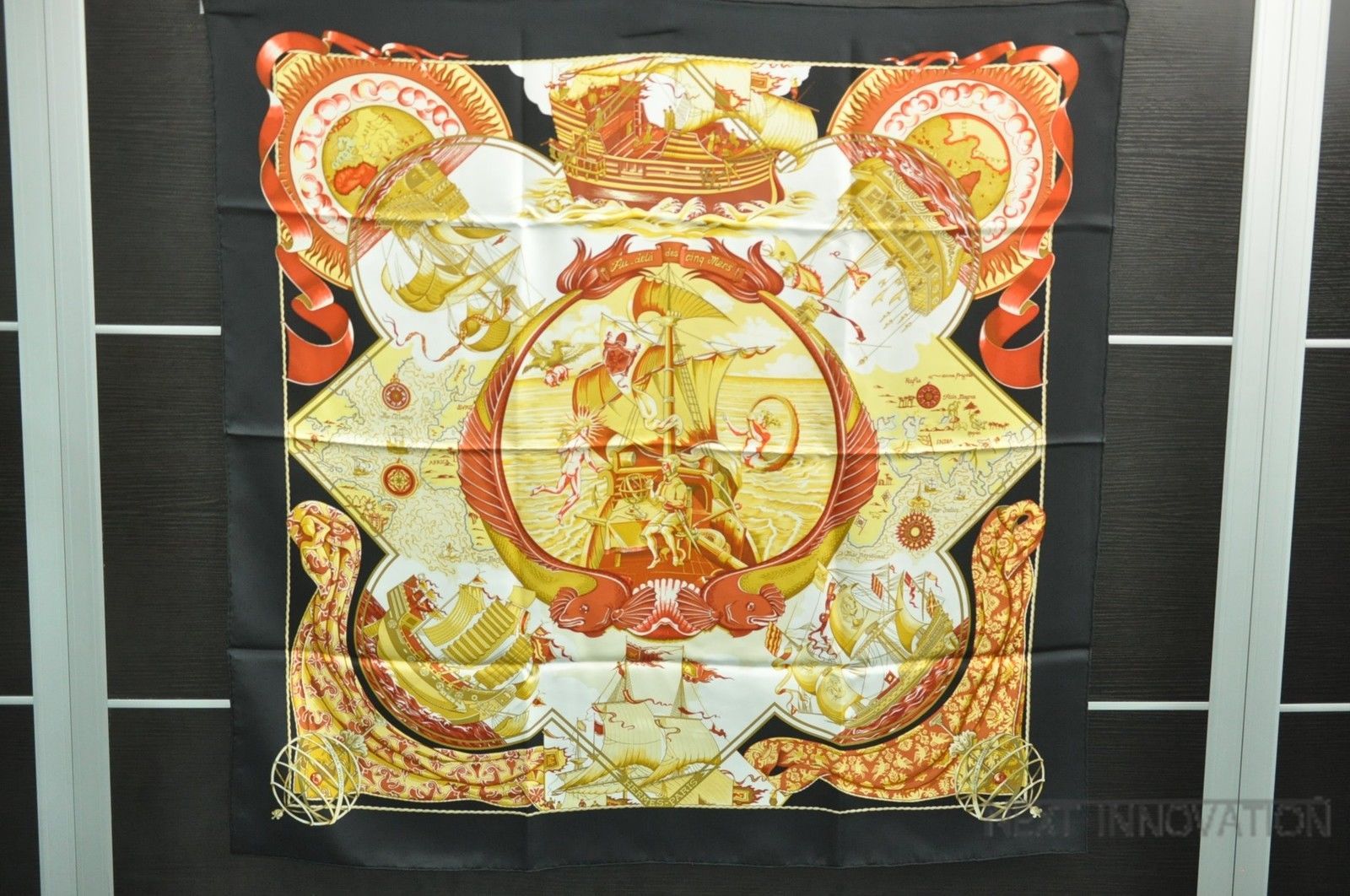s-l1600.jpg