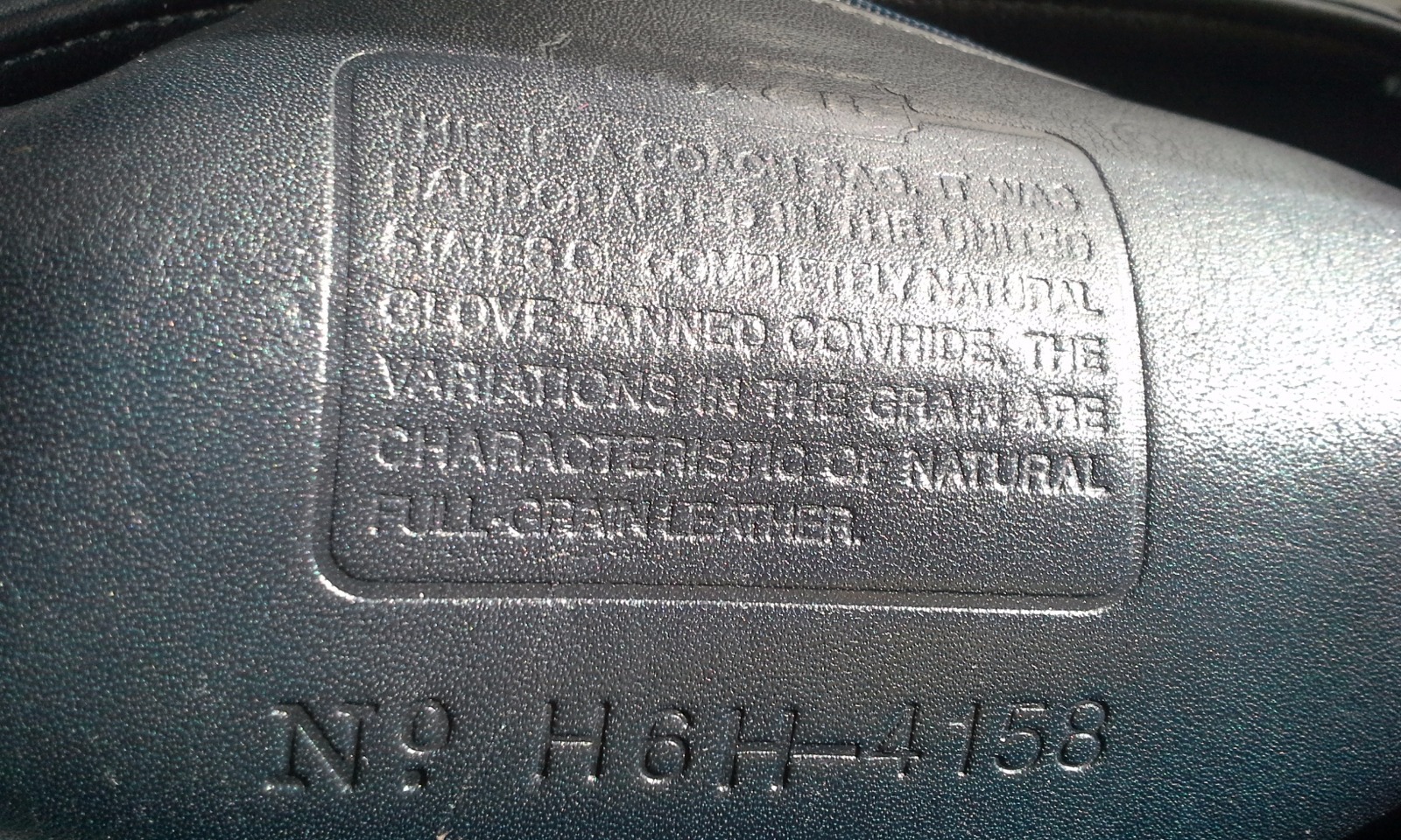 s-l1600.jpg