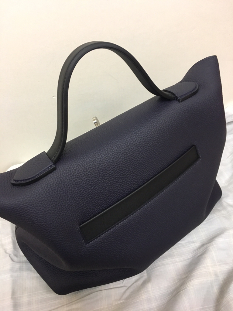 New Hermes Bag: 2018 24/24 Bag | Page 11 - PurseForum