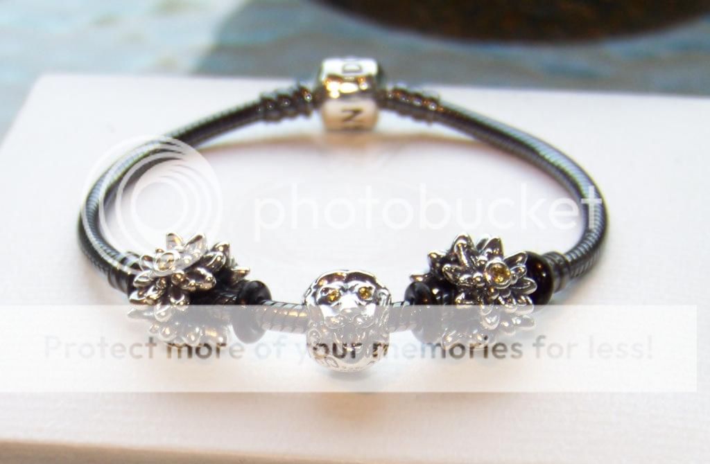 PandoraLionampFlower_zps72e3e1f9.jpg