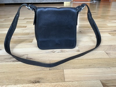 www.ebay.com