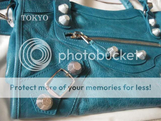 IMGP5114.jpg