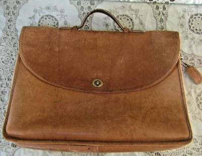 www.ebay.co.uk
