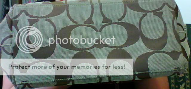 Snapshot_20090719_2.jpg