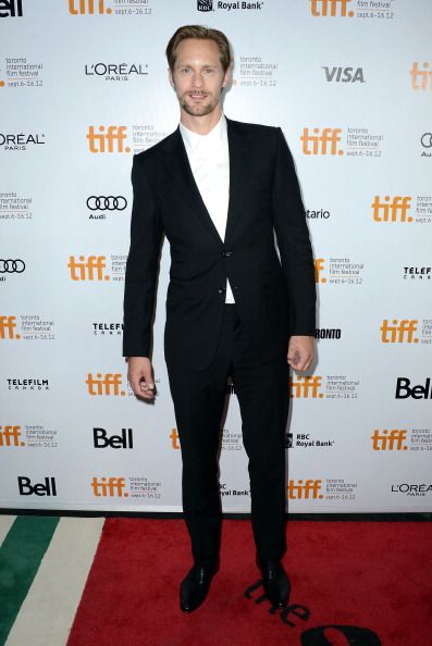 Alex-Getty-28.jpg
