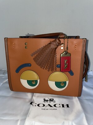 www.ebay.co.uk