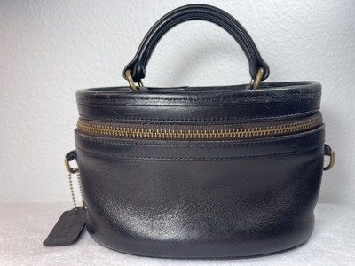 www.ebay.com