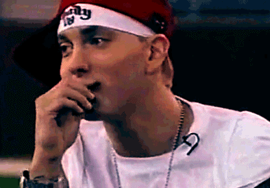 oie_15224519x883rojv.gif