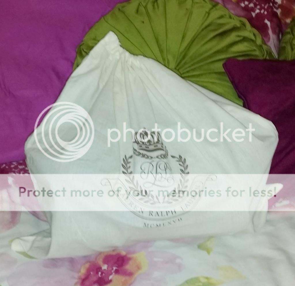 RLL%20dust%20bag.jpg