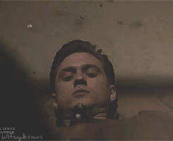 tumblr_mivii34Cfm1r4dq19o8_250.gif