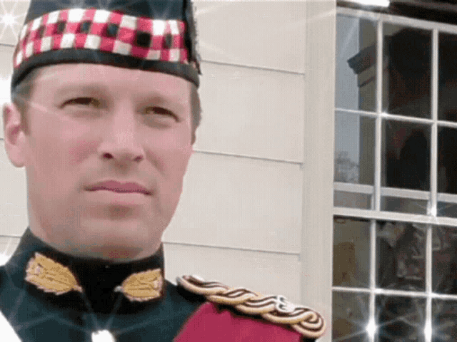 major-jonathan-thompson.gif