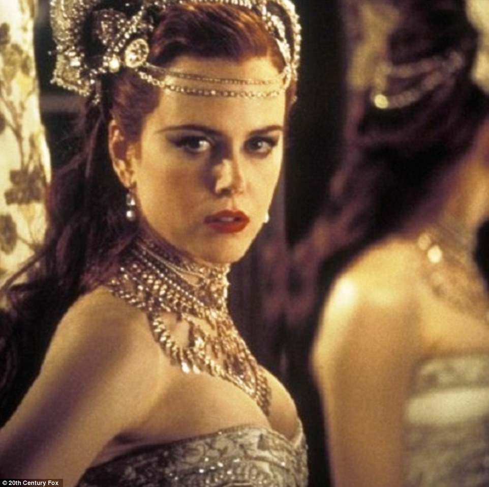 1411437615632_wps_18_nicole_kidman_moulin_roug.jpg