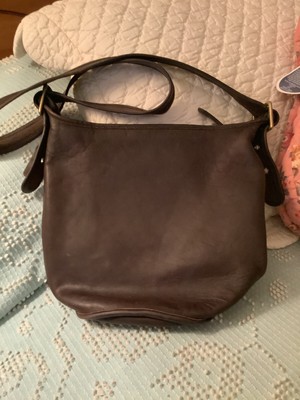 www.ebay.com