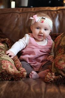 IMG_0535.jpg